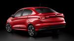 Fiat Cronos Precision 2018 года